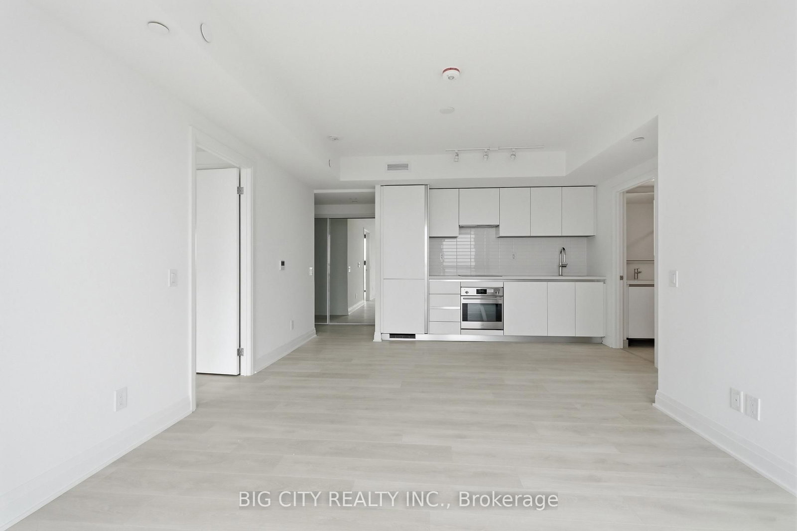 Photo 8 of 25 Frederick Todd Way, Unit 1710