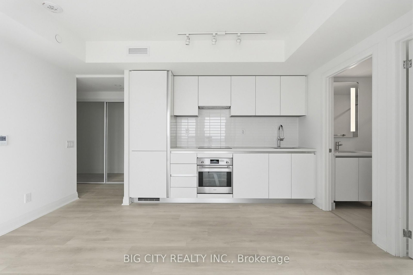Photo 9 of 25 Frederick Todd Way, Unit 1710