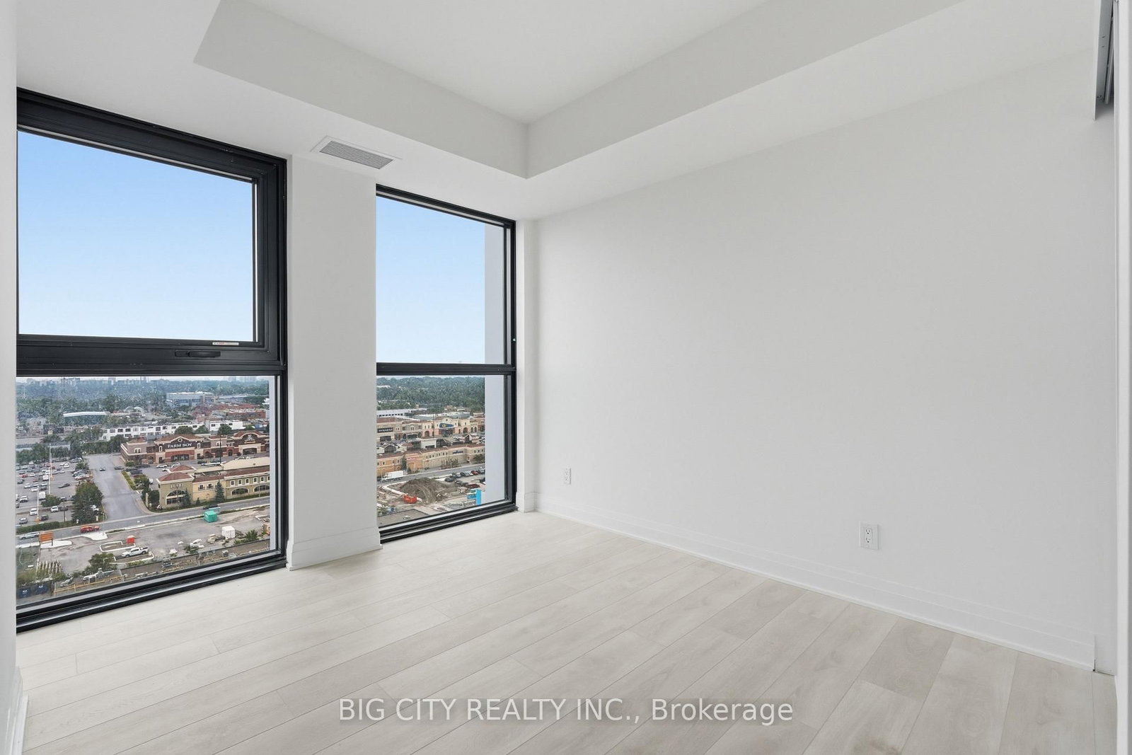 Photo 10 of 25 Frederick Todd Way, Unit 1710