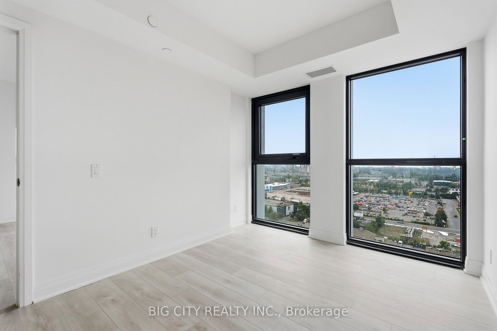 Photo 11 of 25 Frederick Todd Way, Unit 1710