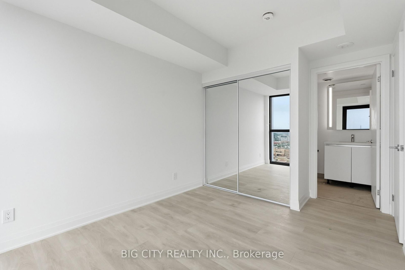Photo 12 of 25 Frederick Todd Way, Unit 1710
