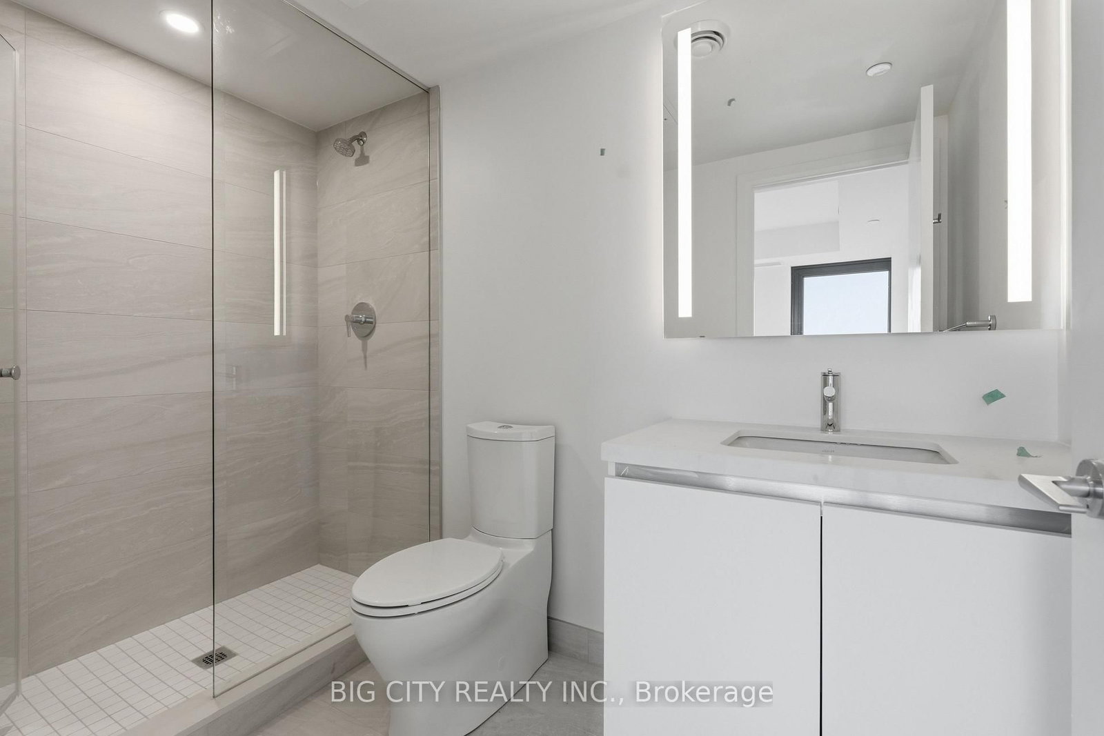 Photo 13 of 25 Frederick Todd Way, Unit 1710