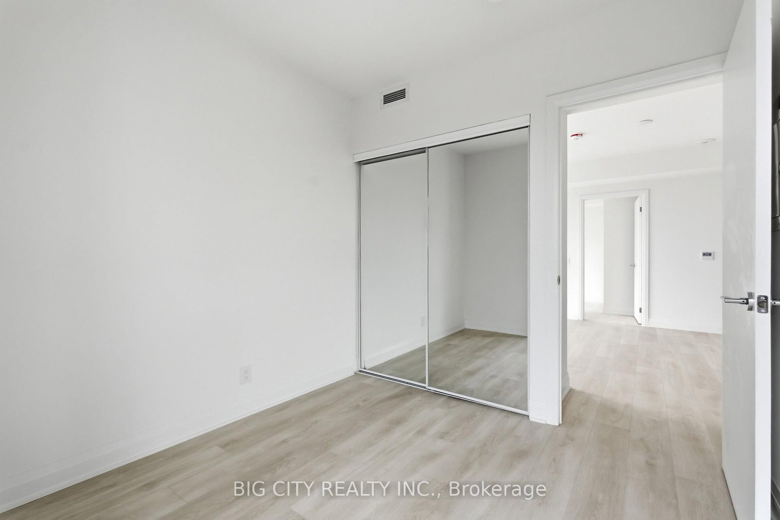 Photo 15 of 25 Frederick Todd Way, Unit 1710