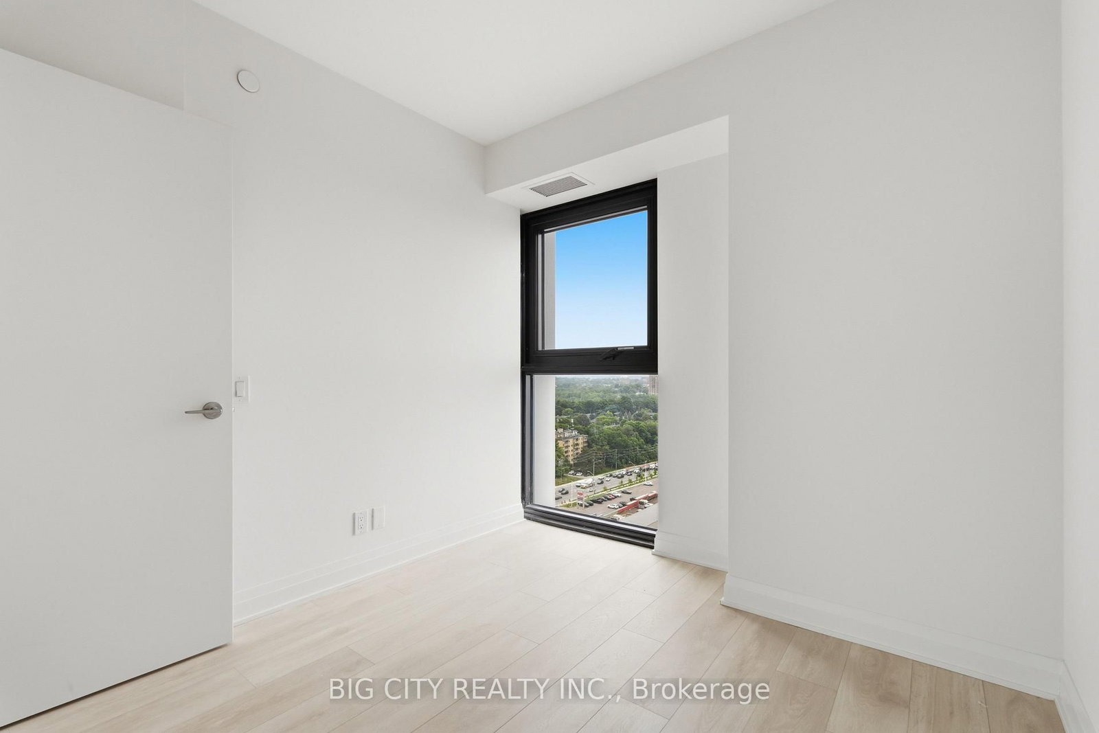Photo 16 of 25 Frederick Todd Way, Unit 1710