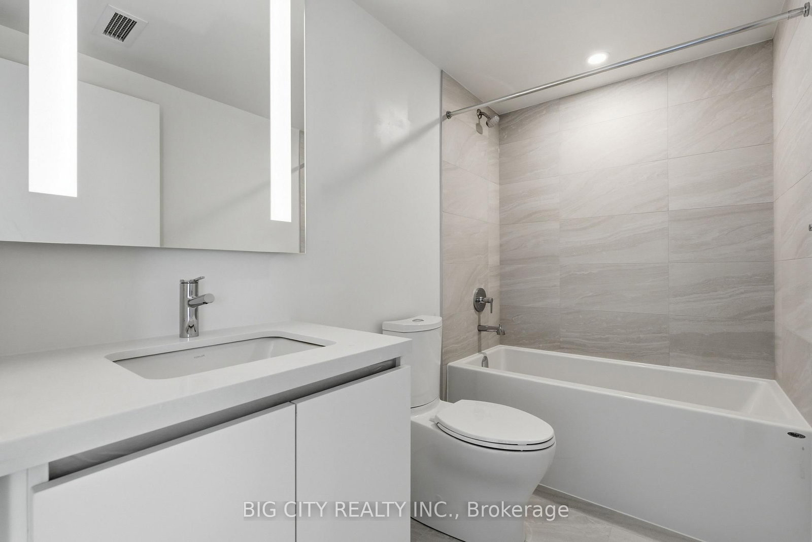Photo 17 of 25 Frederick Todd Way, Unit 1710