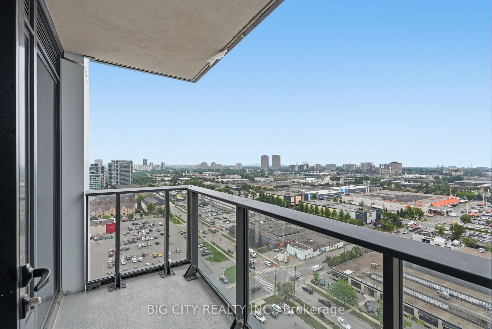 Photo 19 of 25 Frederick Todd Way, Unit 1710