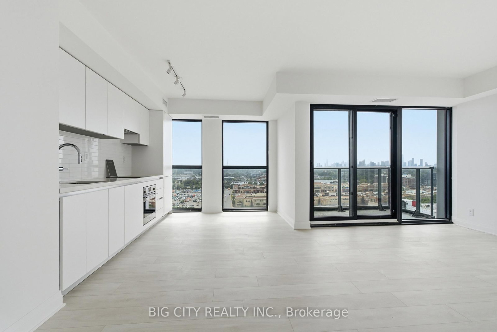 Photo 3 of 25 Frederick Todd Way, Unit 1502
