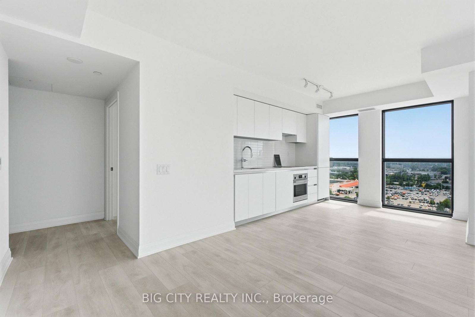 Photo 4 of 25 Frederick Todd Way, Unit 1502