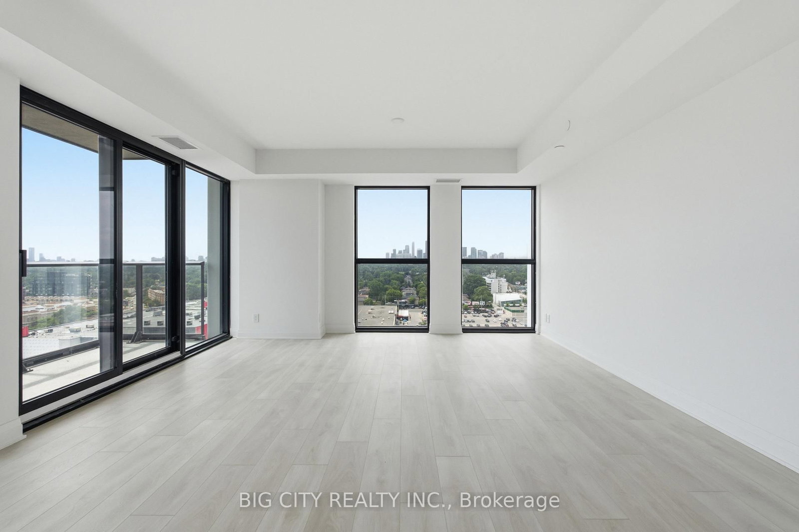Photo 6 of 25 Frederick Todd Way, Unit 1502
