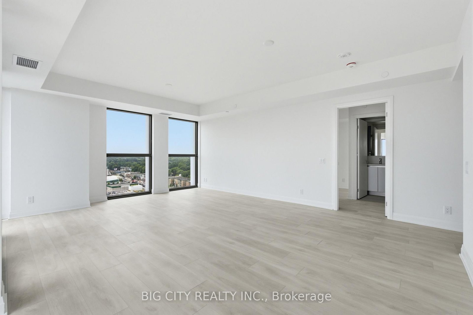 Photo 7 of 25 Frederick Todd Way, Unit 1502