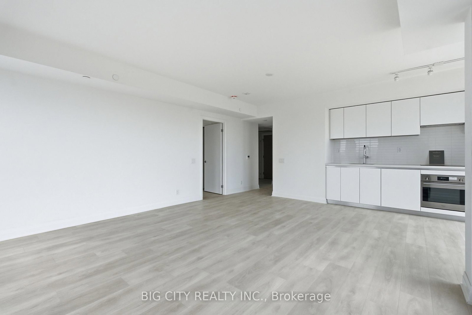 Photo 8 of 25 Frederick Todd Way, Unit 1502