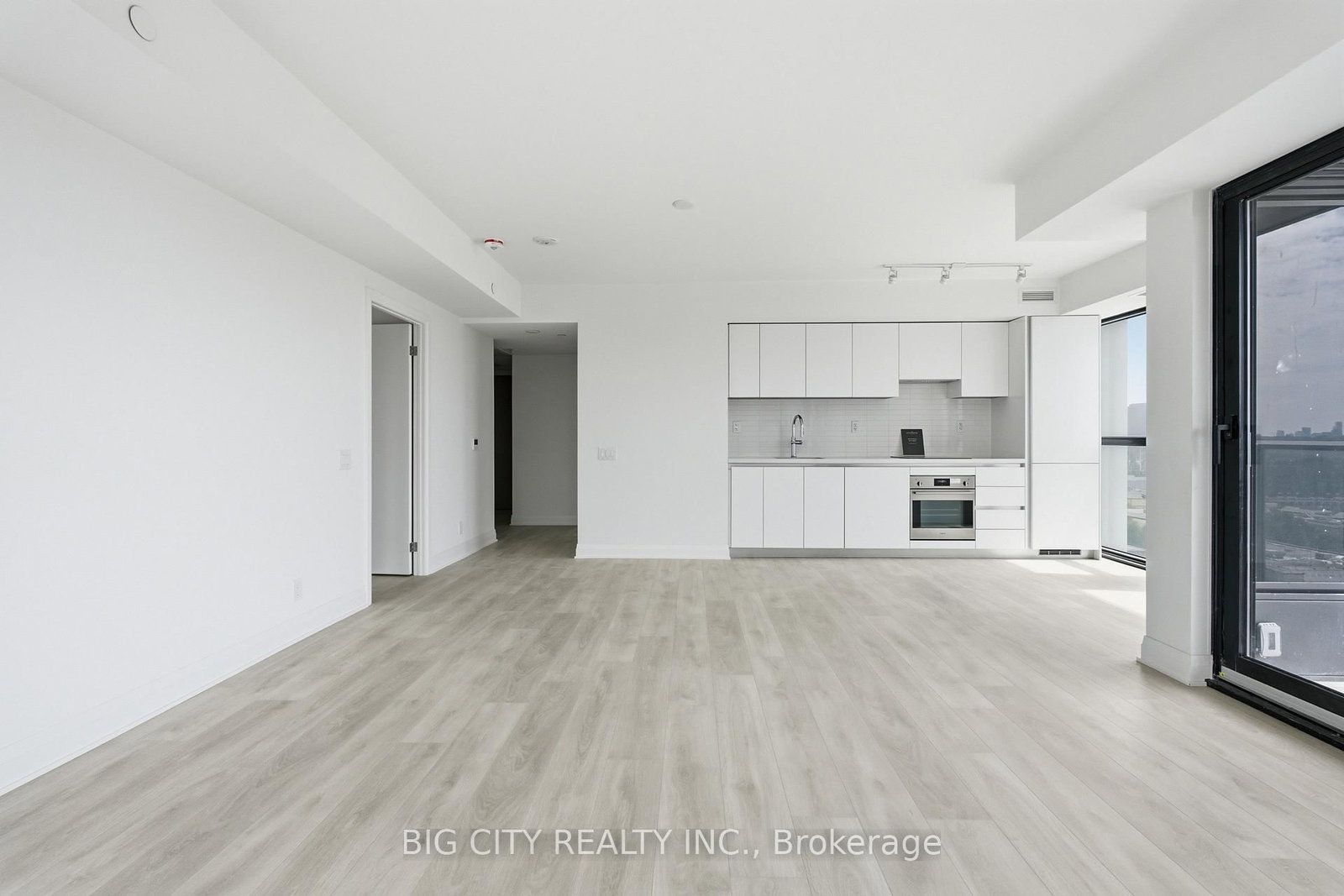 Photo 9 of 25 Frederick Todd Way, Unit 1502