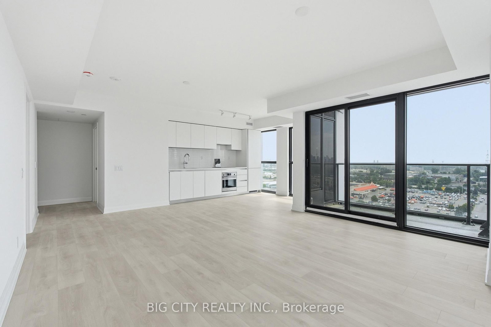 Photo 10 of 25 Frederick Todd Way, Unit 1502