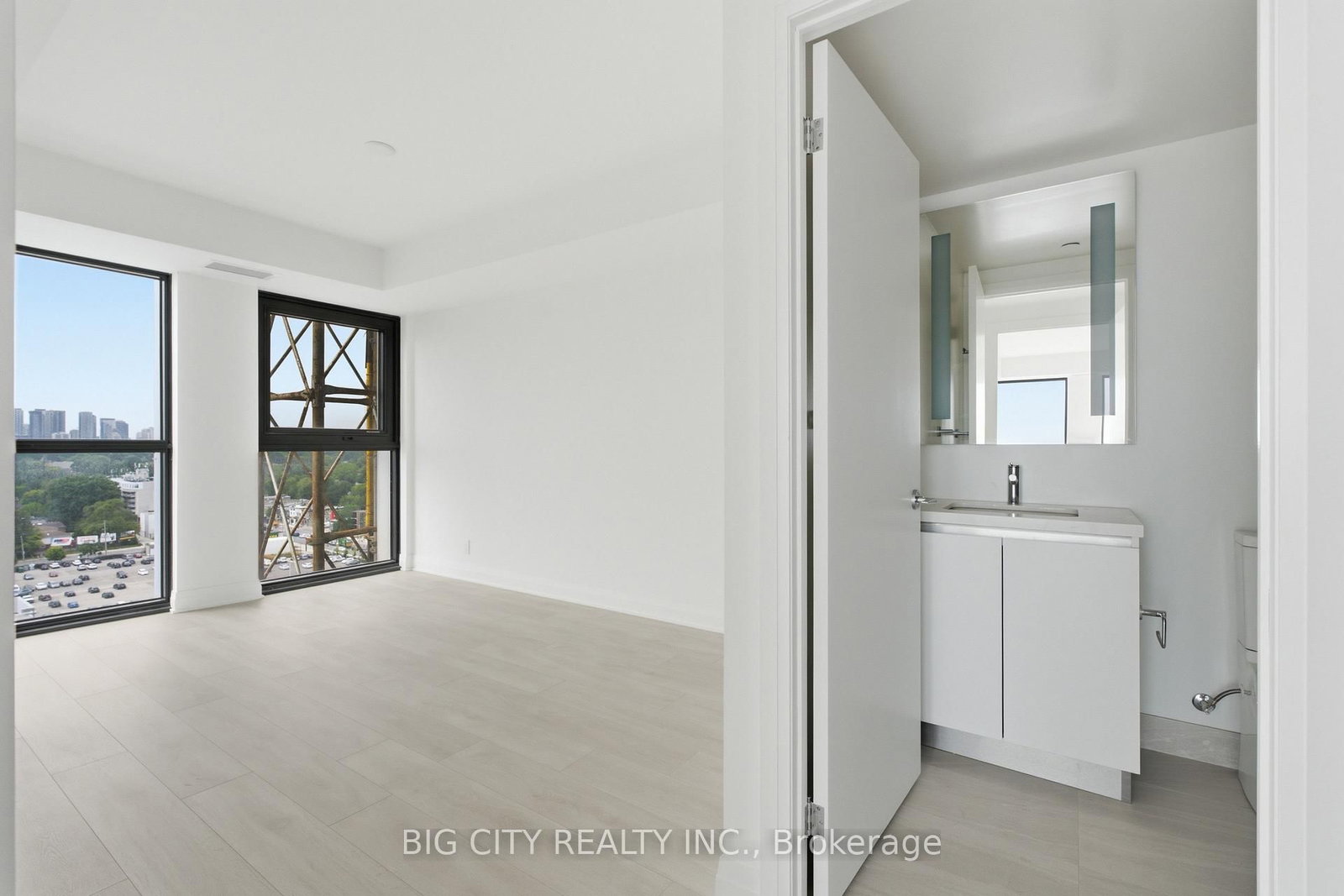 Photo 11 of 25 Frederick Todd Way, Unit 1502