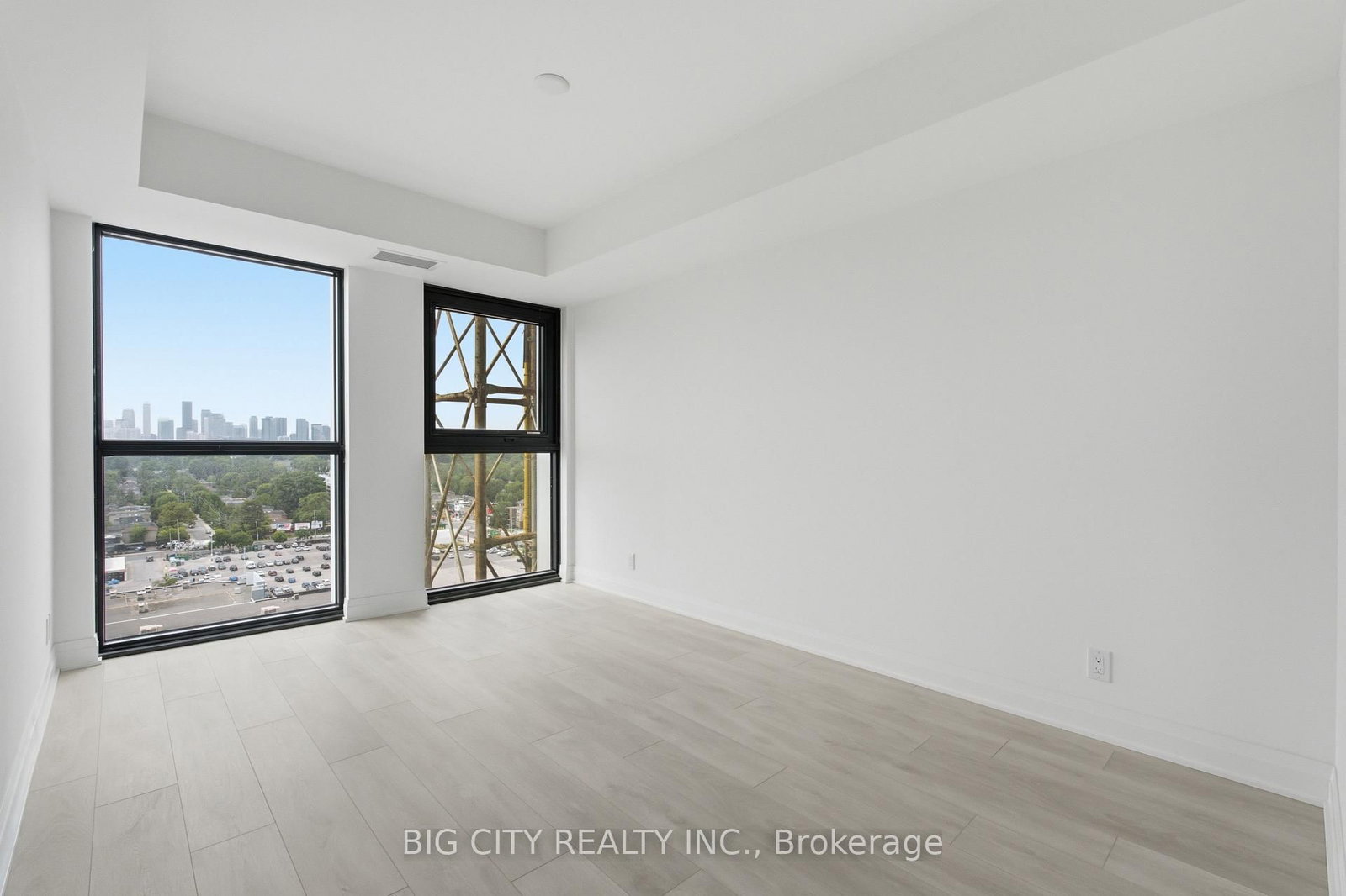 Photo 12 of 25 Frederick Todd Way, Unit 1502