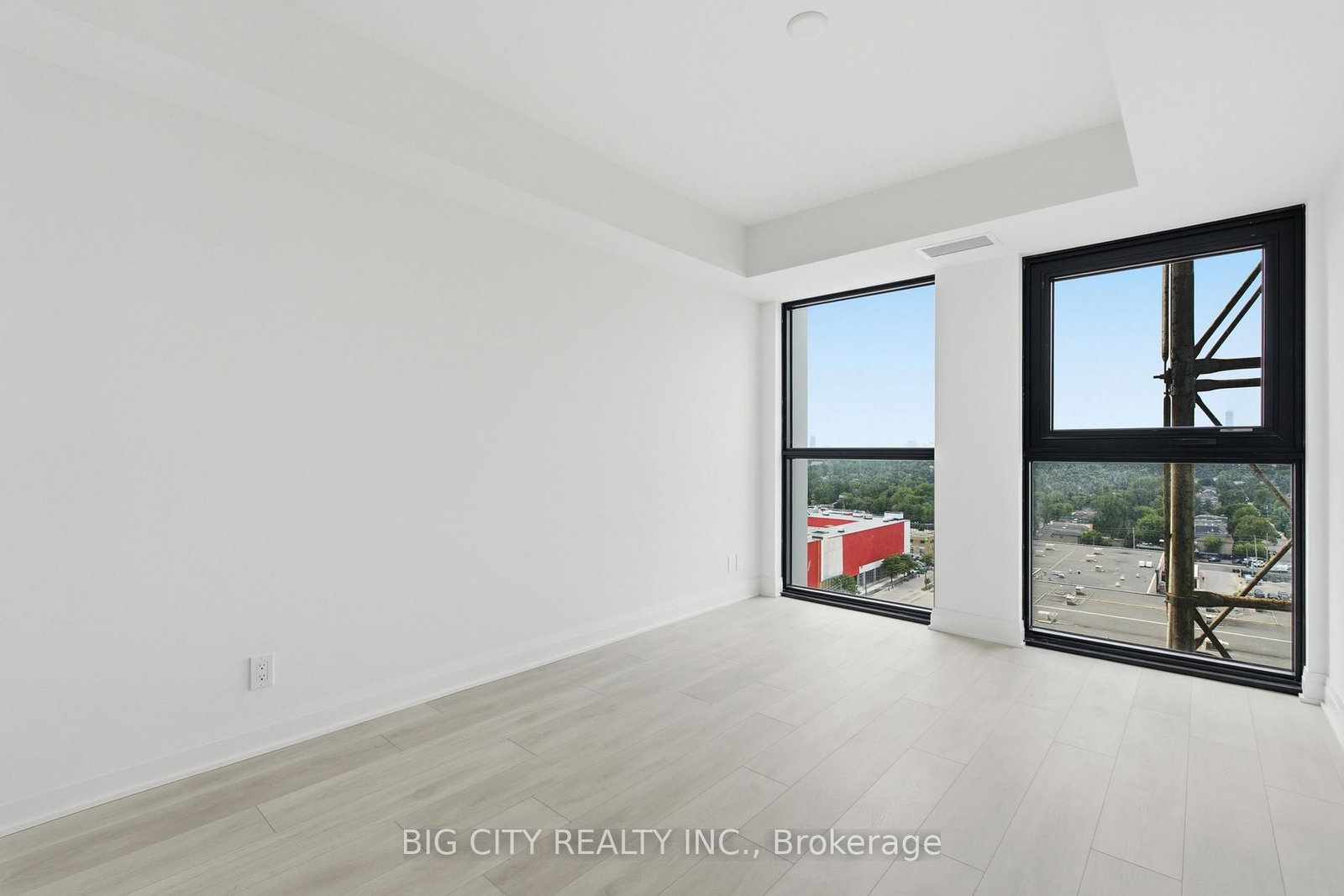 Photo 13 of 25 Frederick Todd Way, Unit 1502