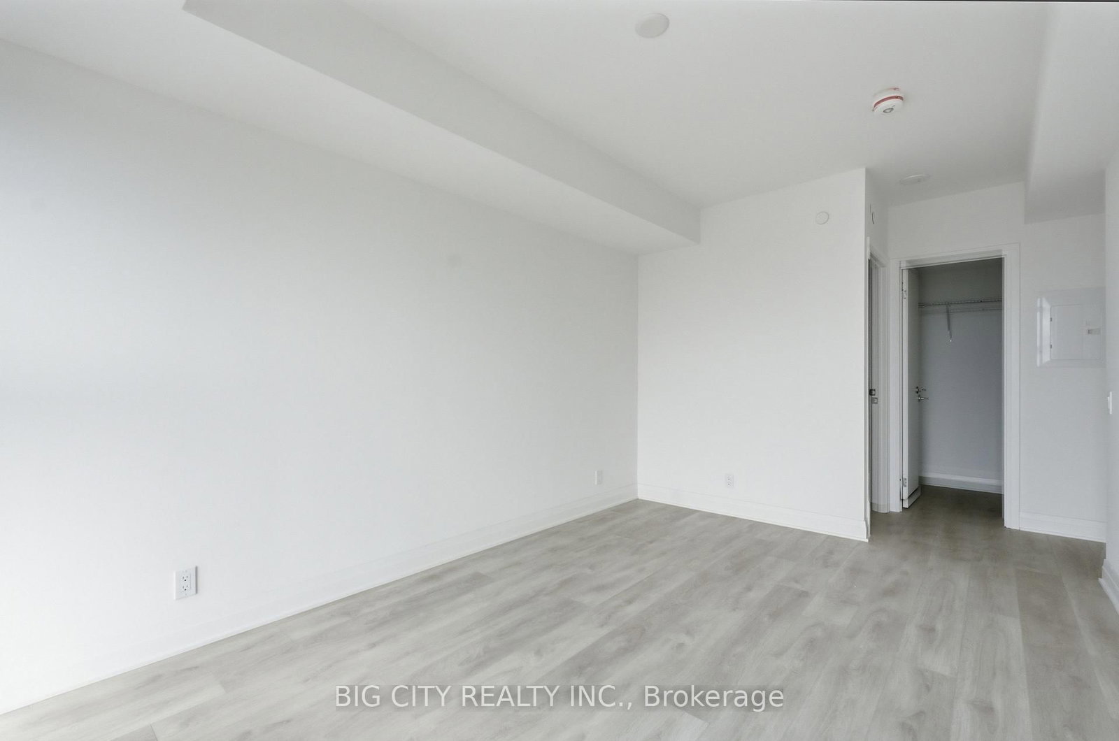 Photo 14 of 25 Frederick Todd Way, Unit 1502