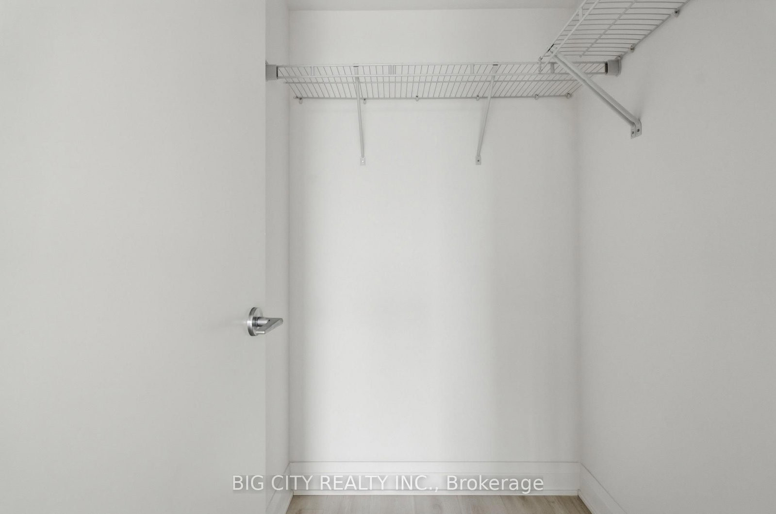 Photo 15 of 25 Frederick Todd Way, Unit 1502