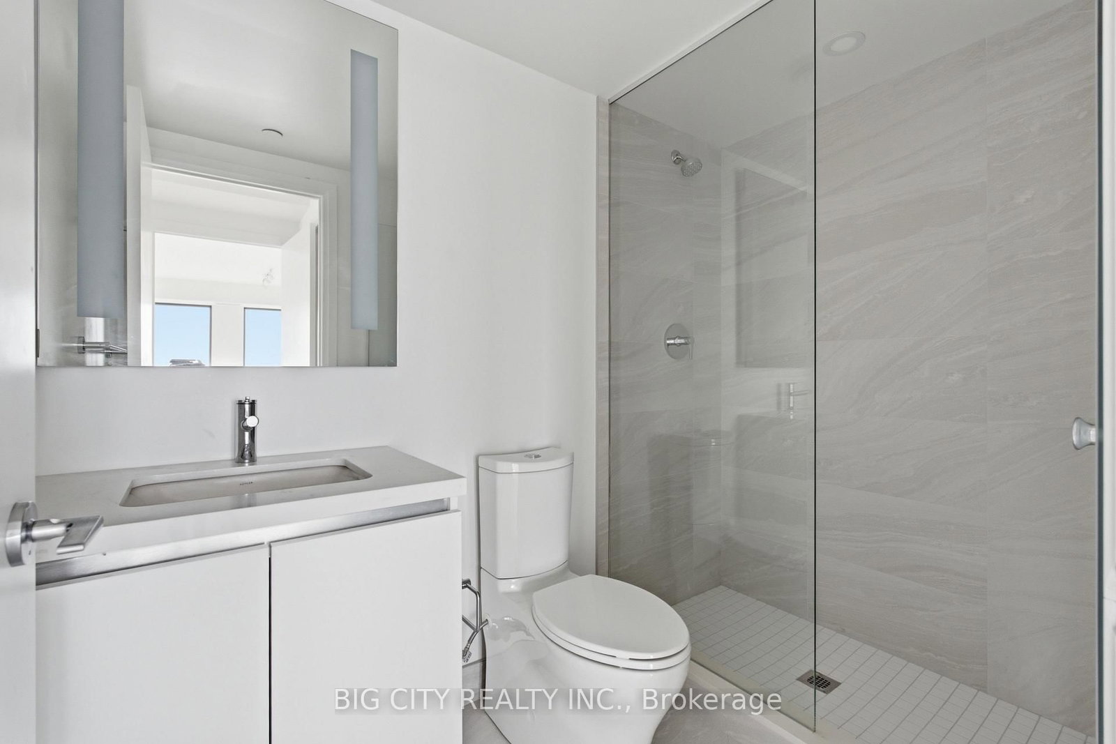 Photo 16 of 25 Frederick Todd Way, Unit 1502