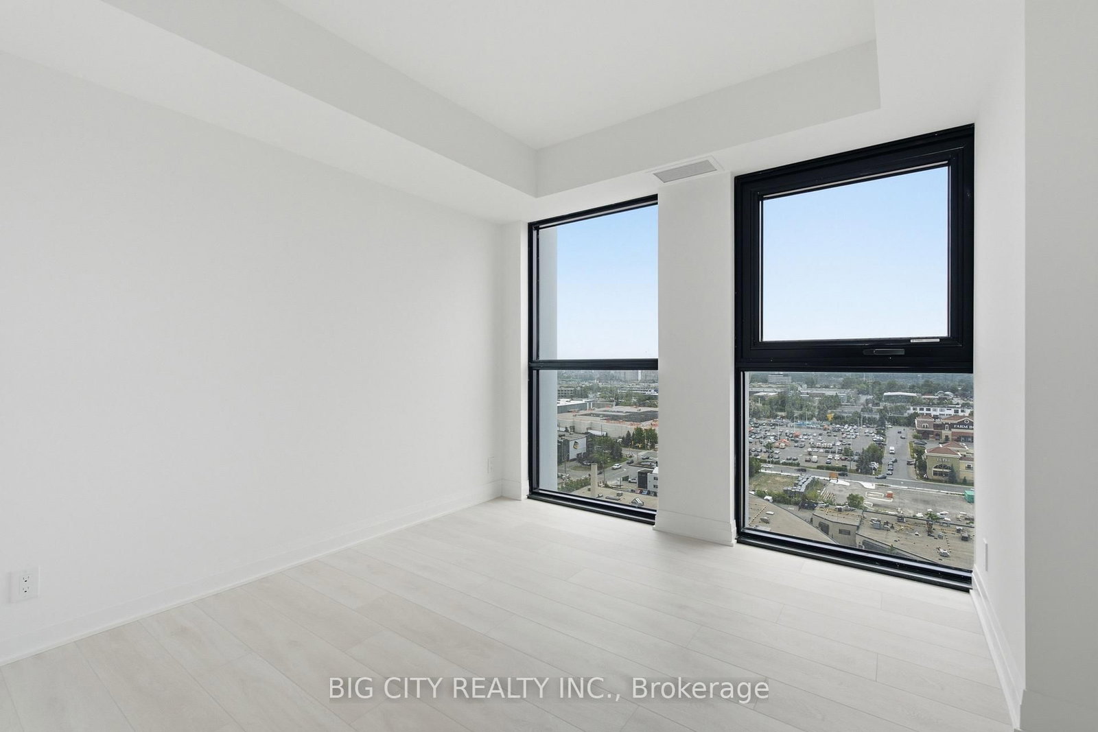 Photo 17 of 25 Frederick Todd Way, Unit 1502