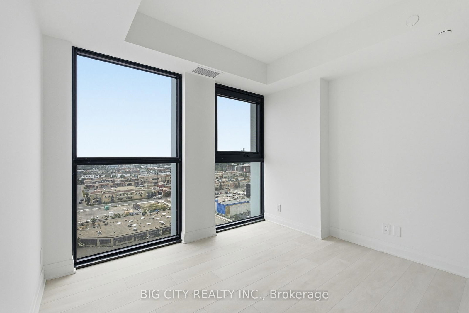 Photo 19 of 25 Frederick Todd Way, Unit 1502