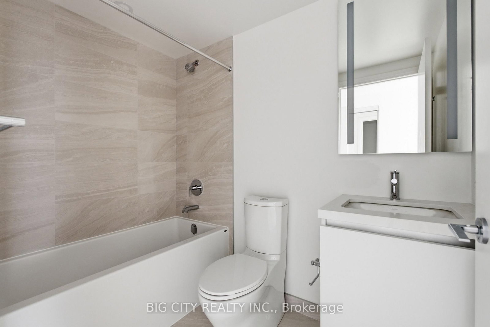 Photo 20 of 25 Frederick Todd Way, Unit 1502