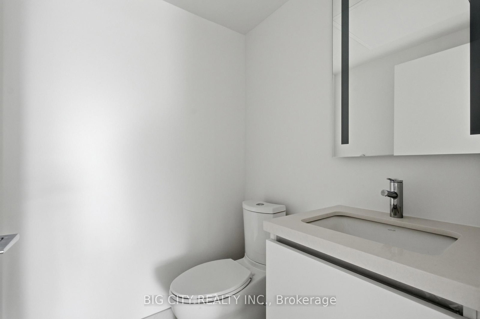 Photo 21 of 25 Frederick Todd Way, Unit 1502