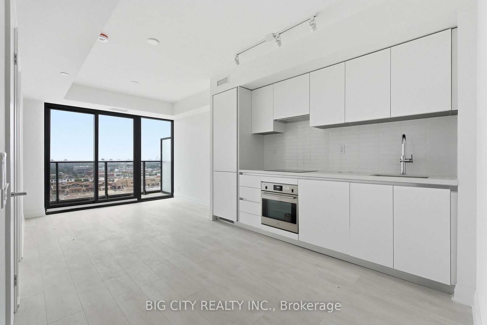 Photo 1 of 25 Frederick Todd Way, Unit 1511