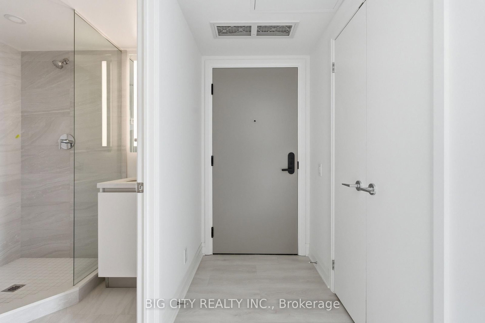 Photo 2 of 25 Frederick Todd Way, Unit 1511