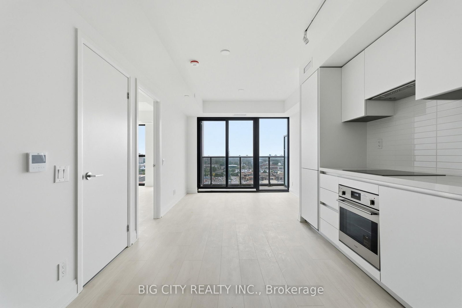 Photo 3 of 25 Frederick Todd Way, Unit 1511