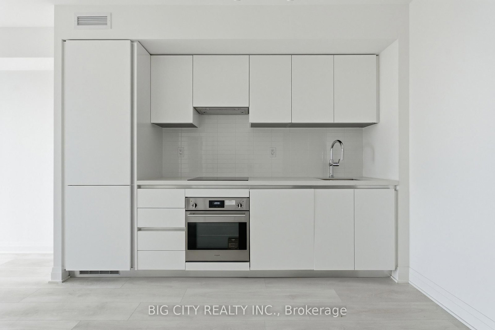 Photo 4 of 25 Frederick Todd Way, Unit 1511