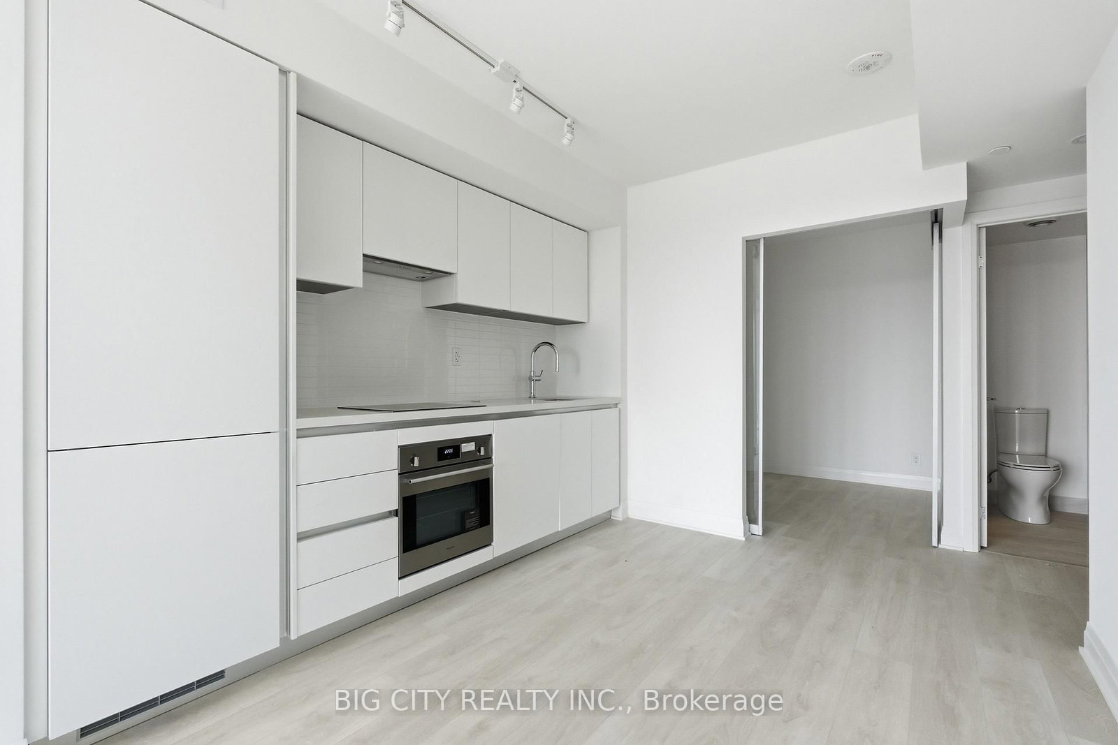 Photo 5 of 25 Frederick Todd Way, Unit 1511