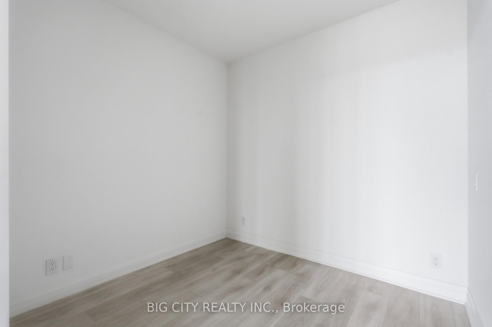 Photo 6 of 25 Frederick Todd Way, Unit 1511