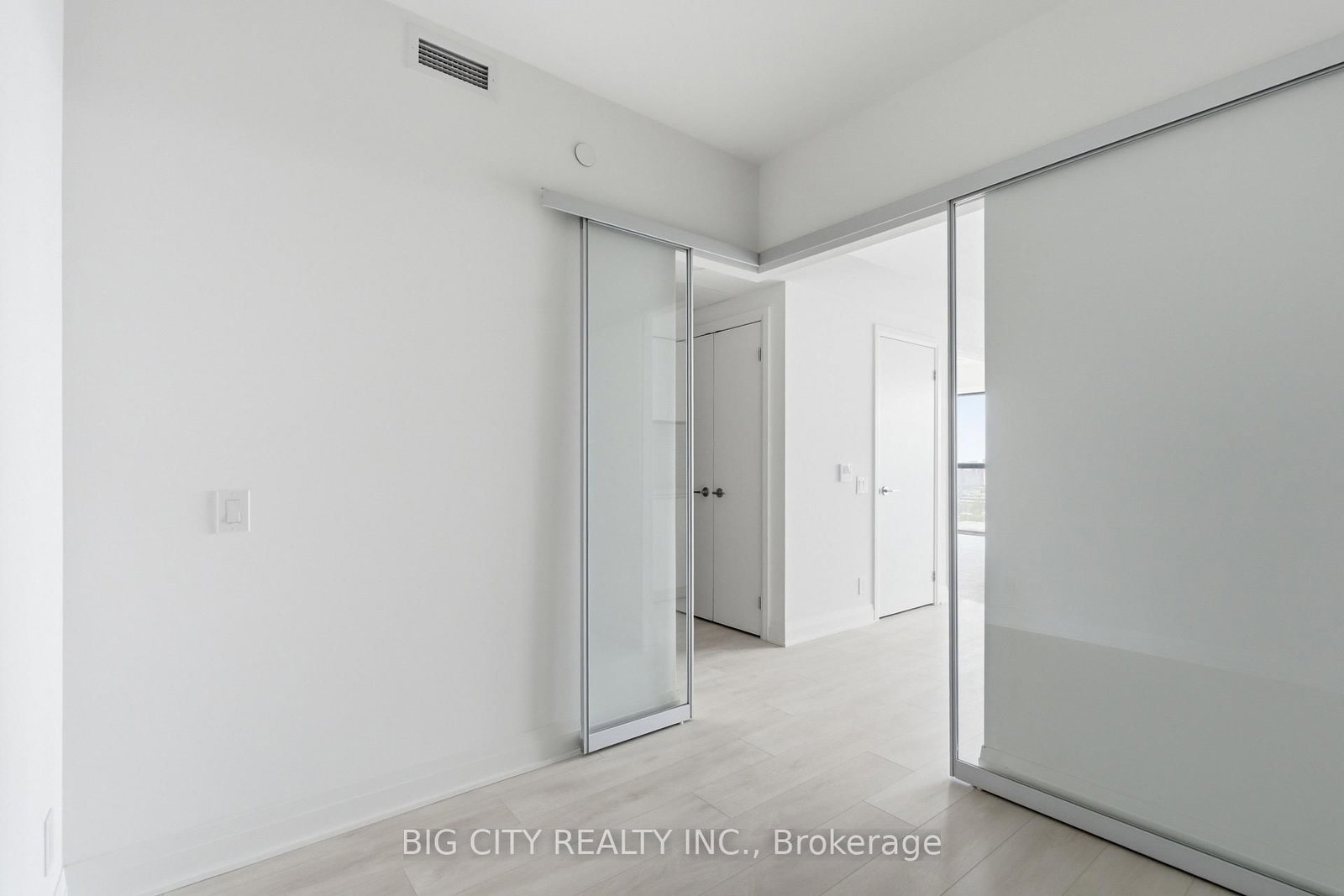 Photo 7 of 25 Frederick Todd Way, Unit 1511