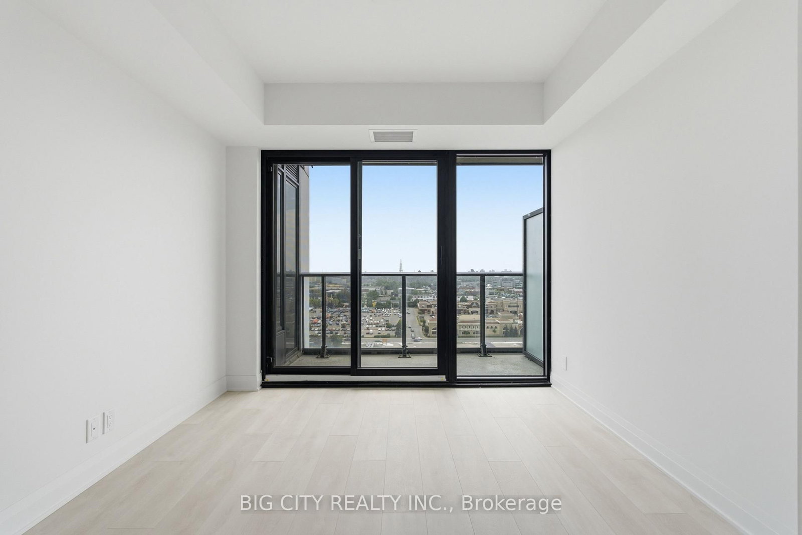 Photo 8 of 25 Frederick Todd Way, Unit 1511