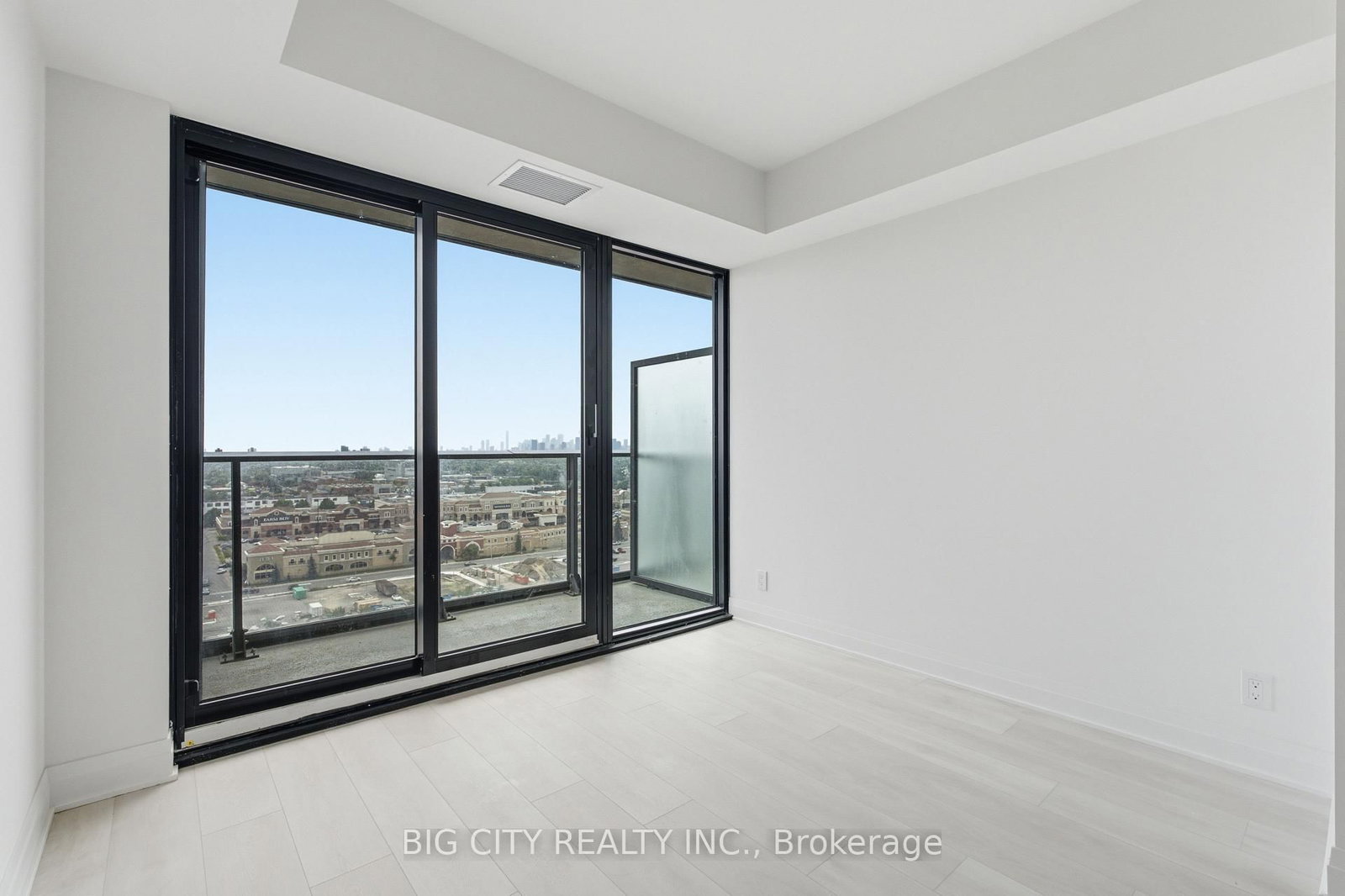 Photo 9 of 25 Frederick Todd Way, Unit 1511