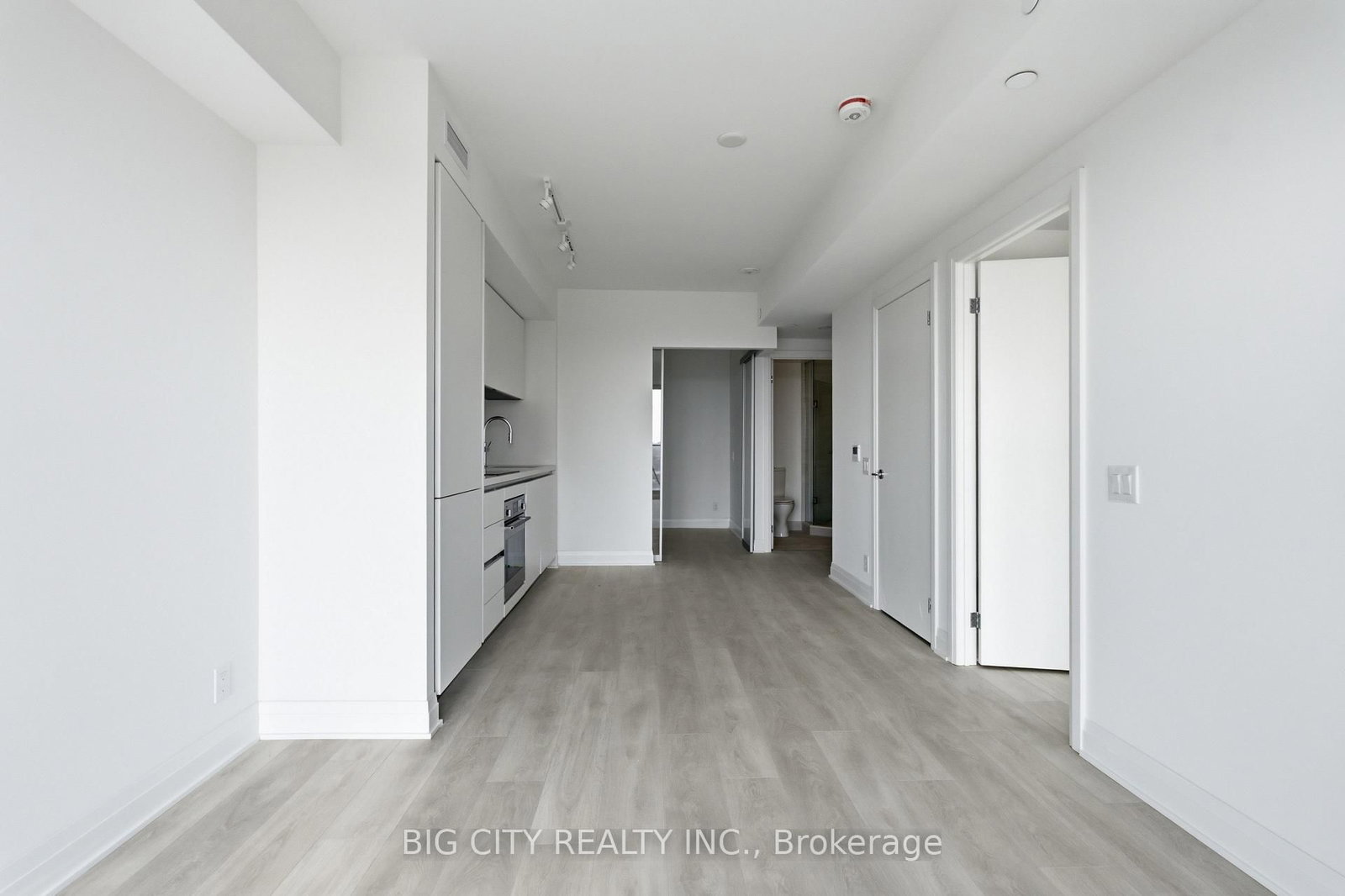 Photo 10 of 25 Frederick Todd Way, Unit 1511