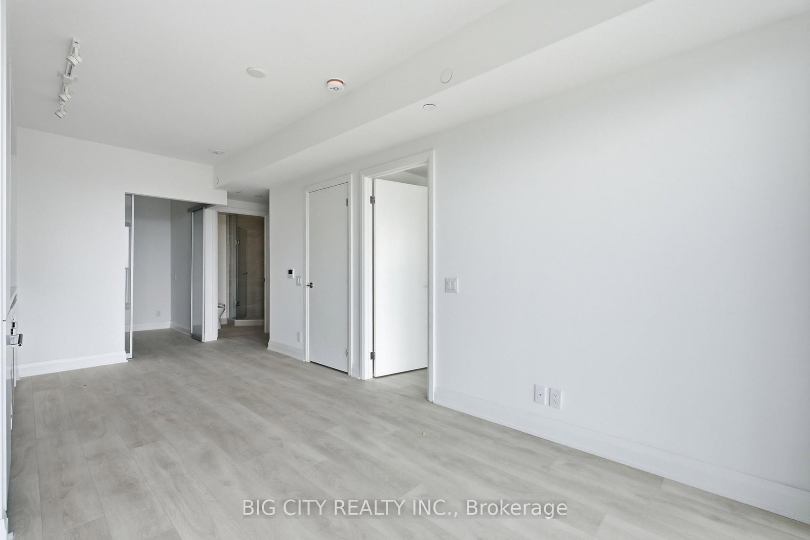 Photo 12 of 25 Frederick Todd Way, Unit 1511