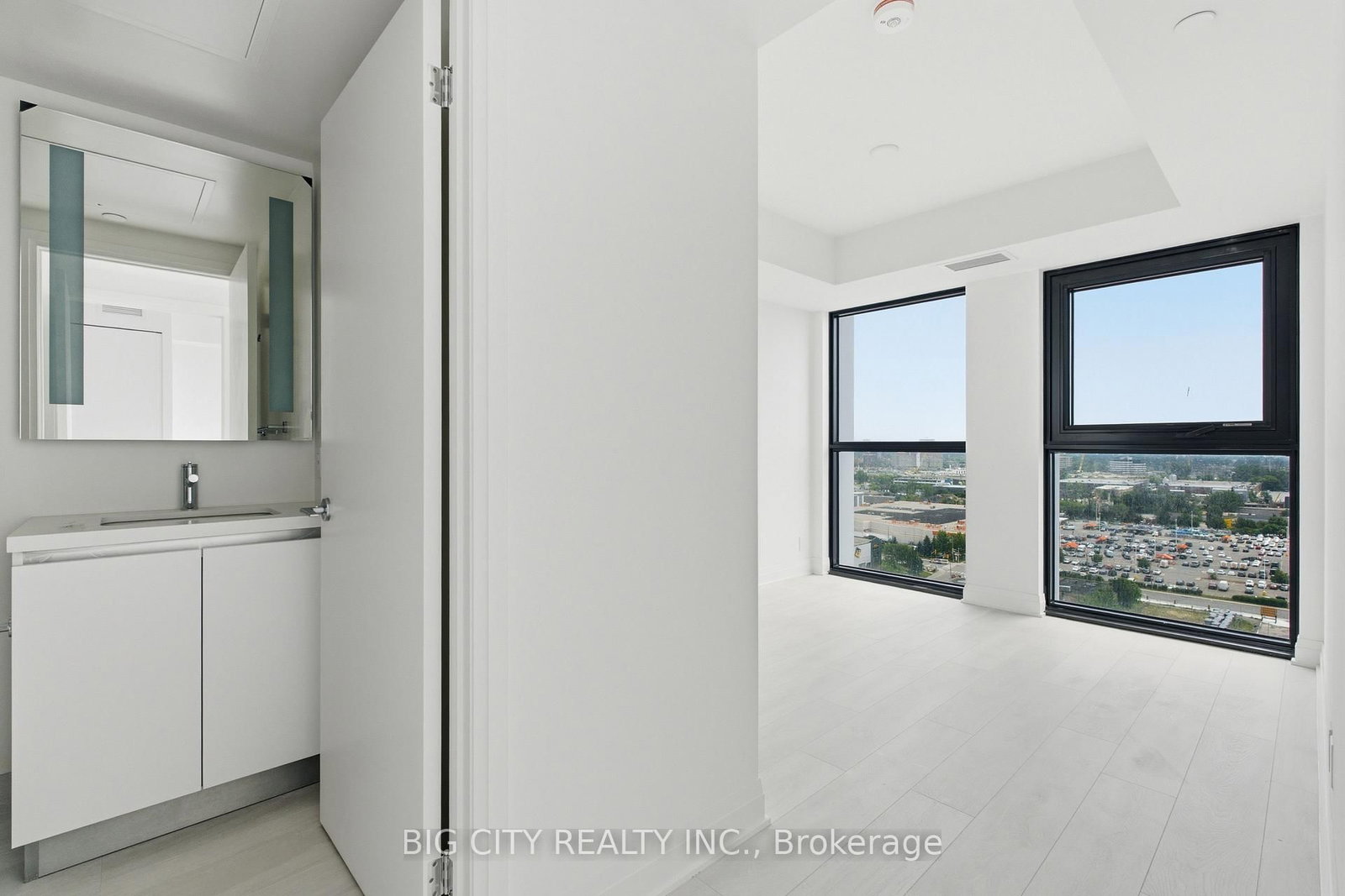 Photo 13 of 25 Frederick Todd Way, Unit 1511