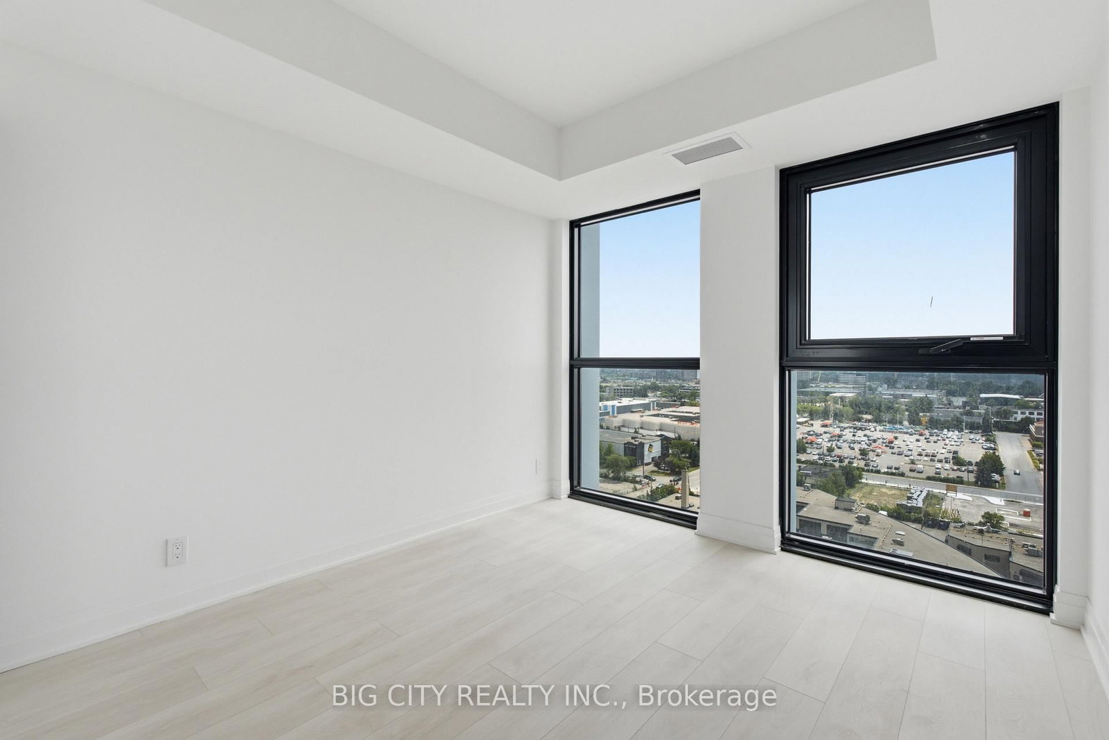 Photo 14 of 25 Frederick Todd Way, Unit 1511
