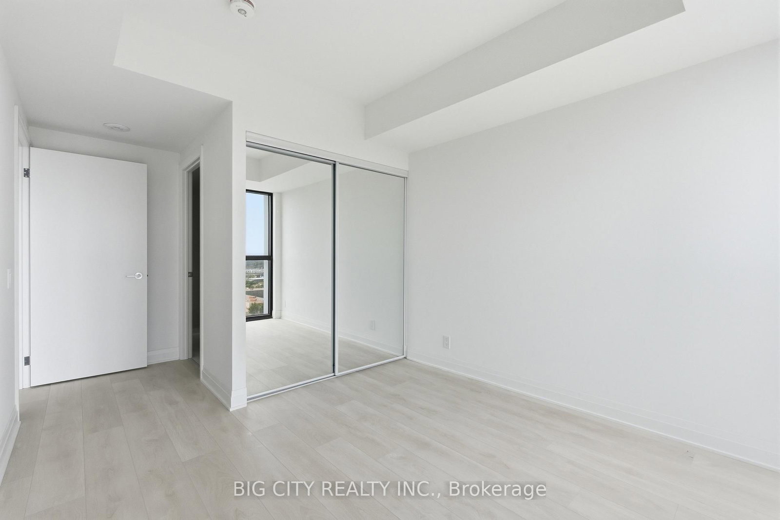 Photo 15 of 25 Frederick Todd Way, Unit 1511