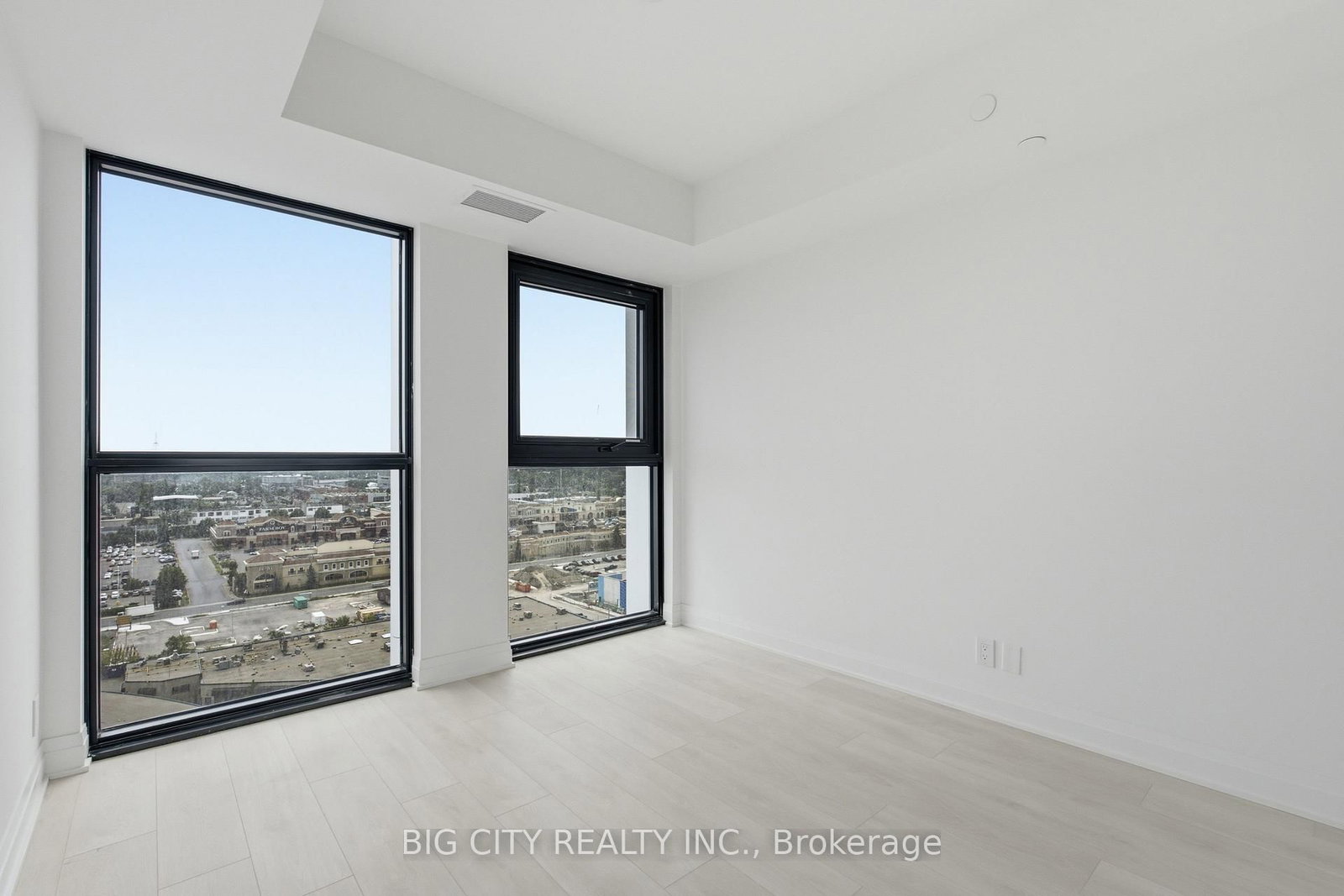 Photo 16 of 25 Frederick Todd Way, Unit 1511