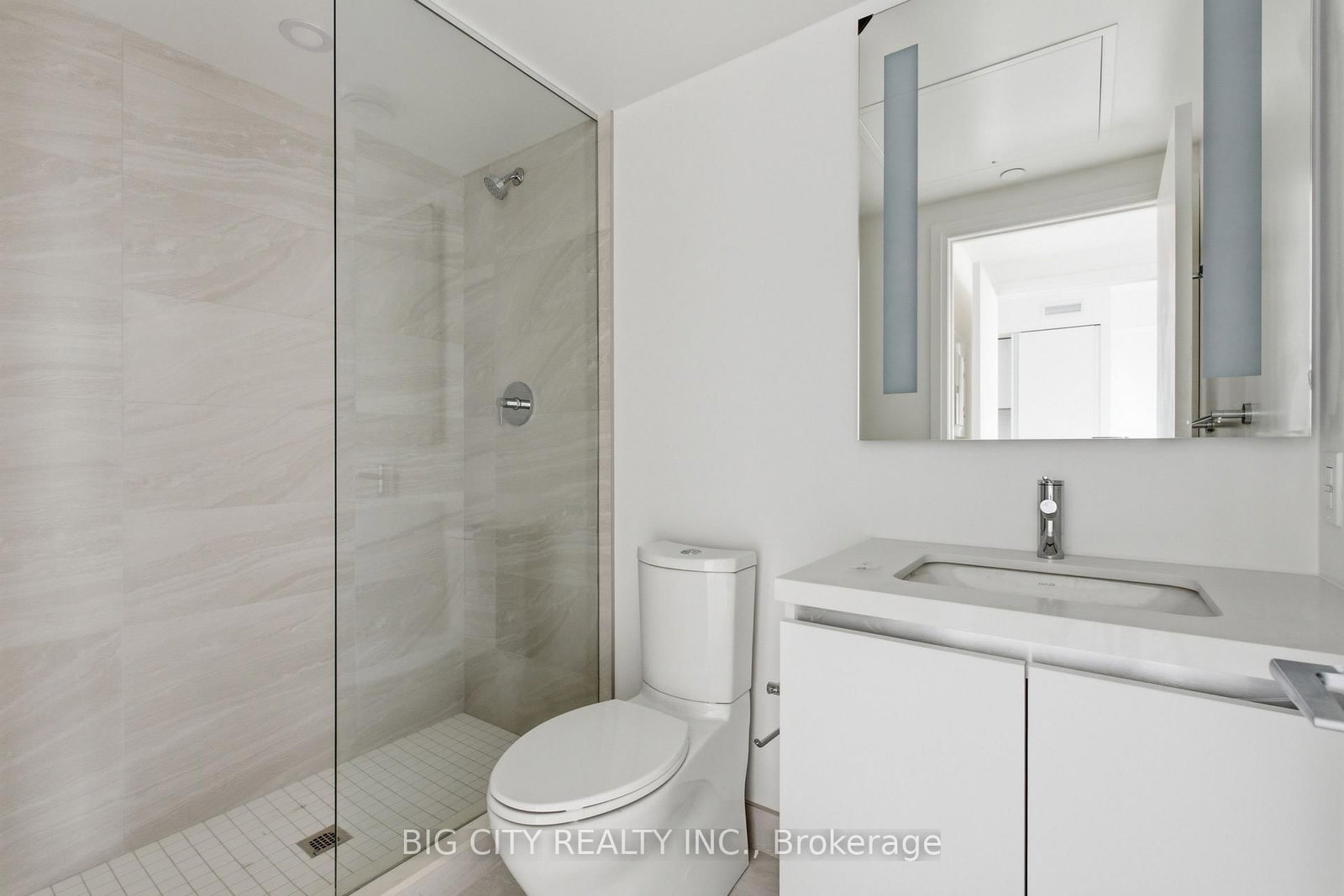 Photo 17 of 25 Frederick Todd Way, Unit 1511