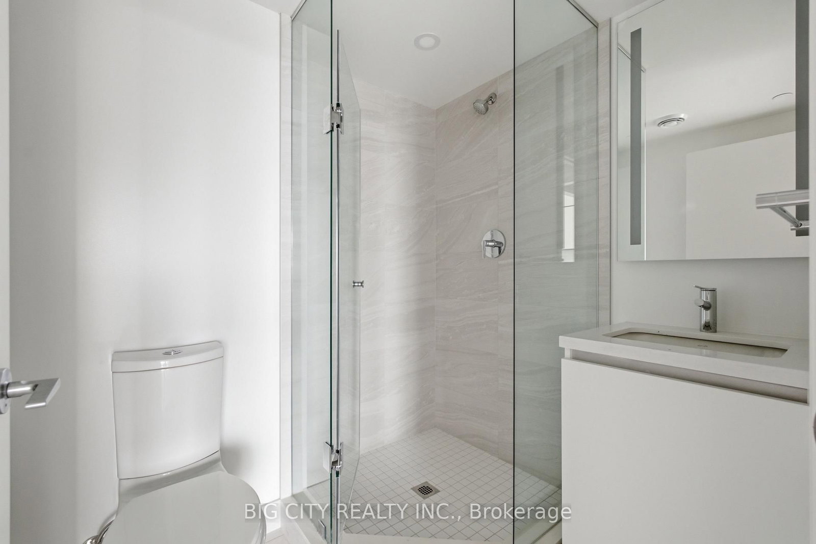 Photo 18 of 25 Frederick Todd Way, Unit 1511