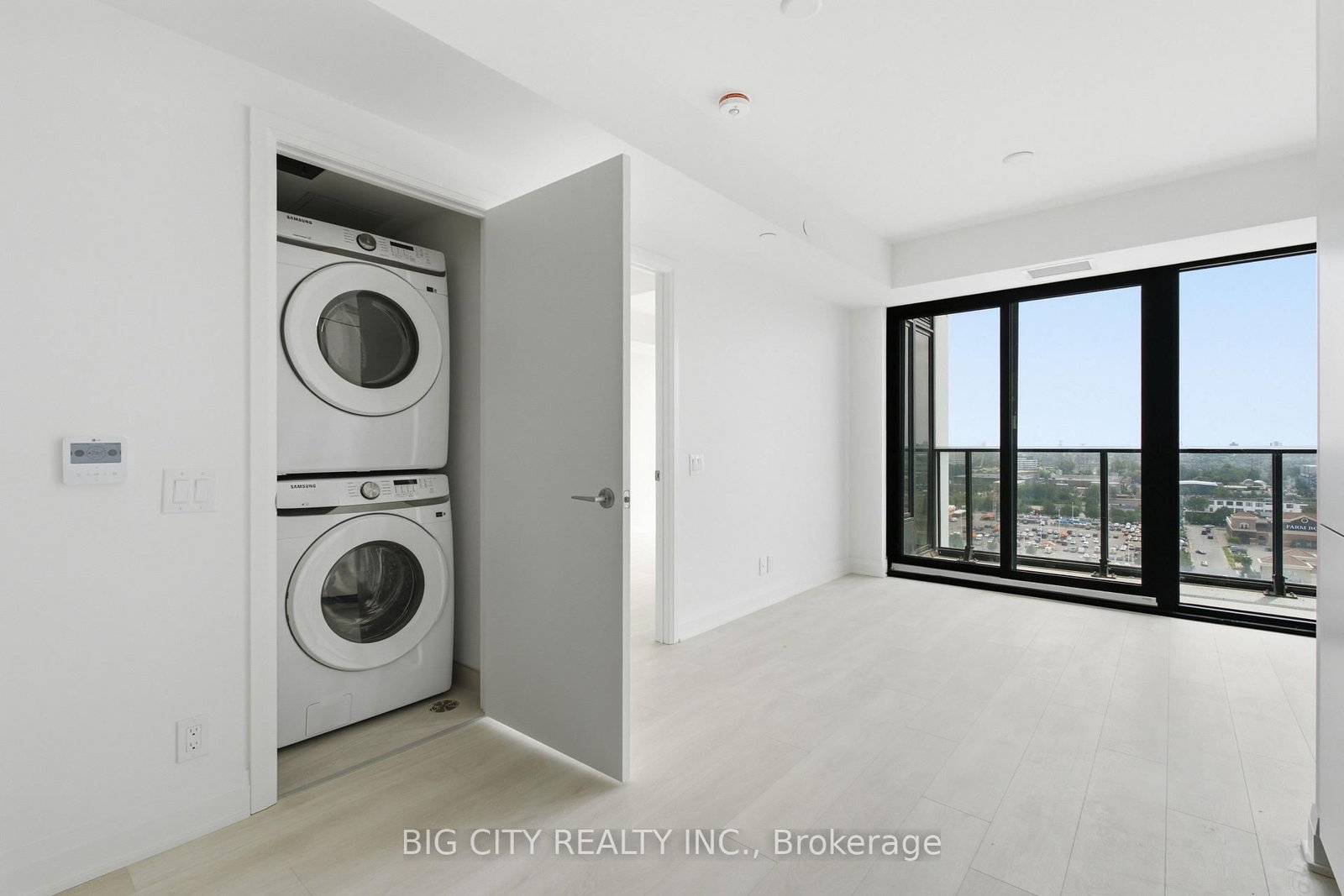Photo 19 of 25 Frederick Todd Way, Unit 1511