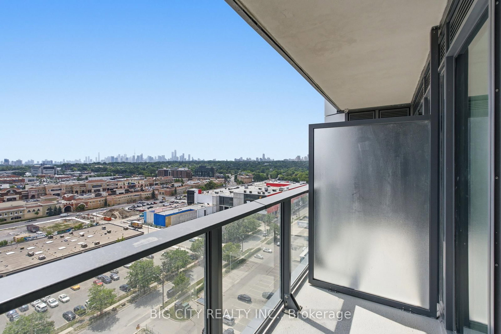 Photo 21 of 25 Frederick Todd Way, Unit 1511