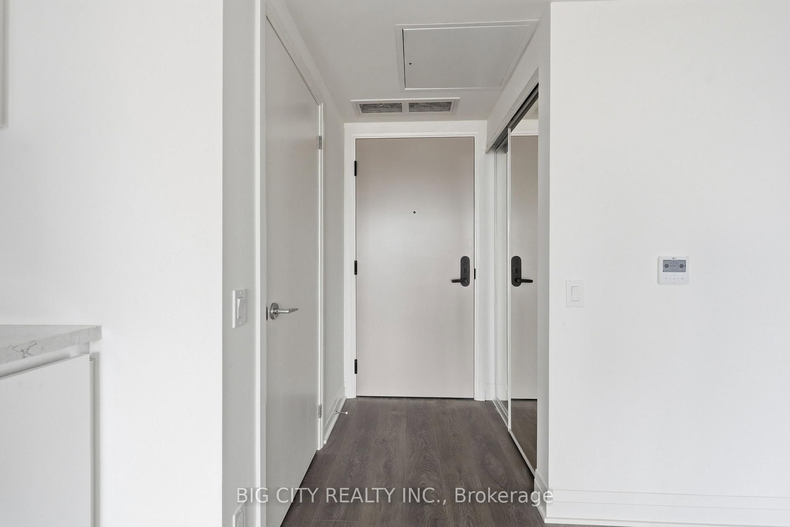 Photo 3 of 25 Frederick Todd Way, Unit 508