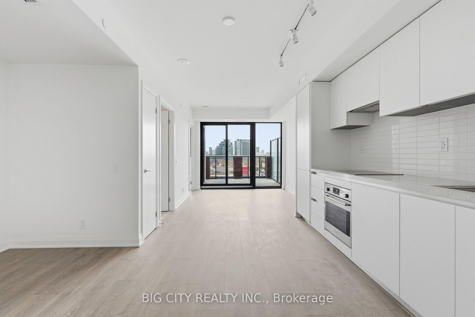 Photo 4 of 25 Frederick Todd Way, Unit 508