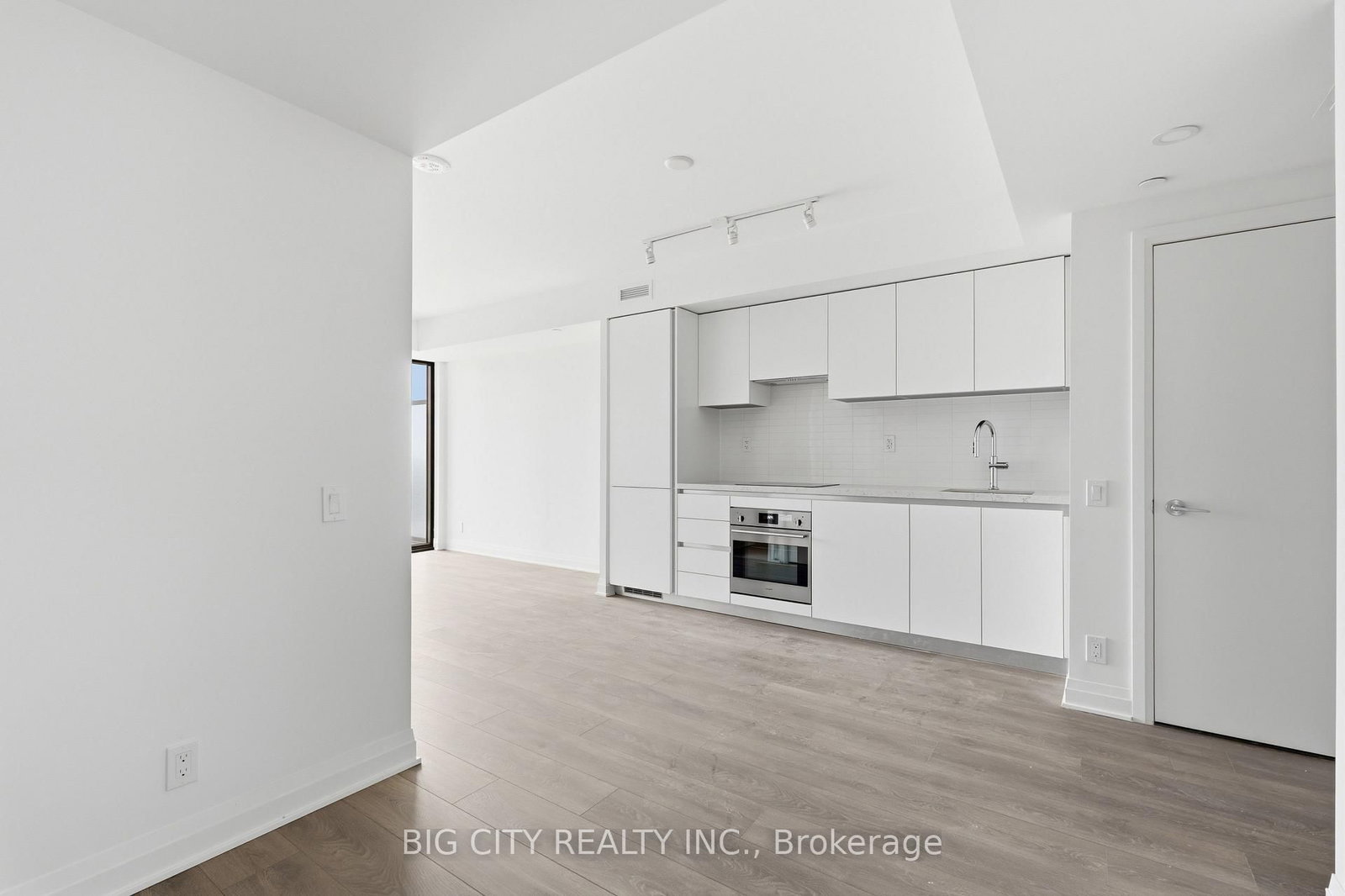 Photo 5 of 25 Frederick Todd Way, Unit 508