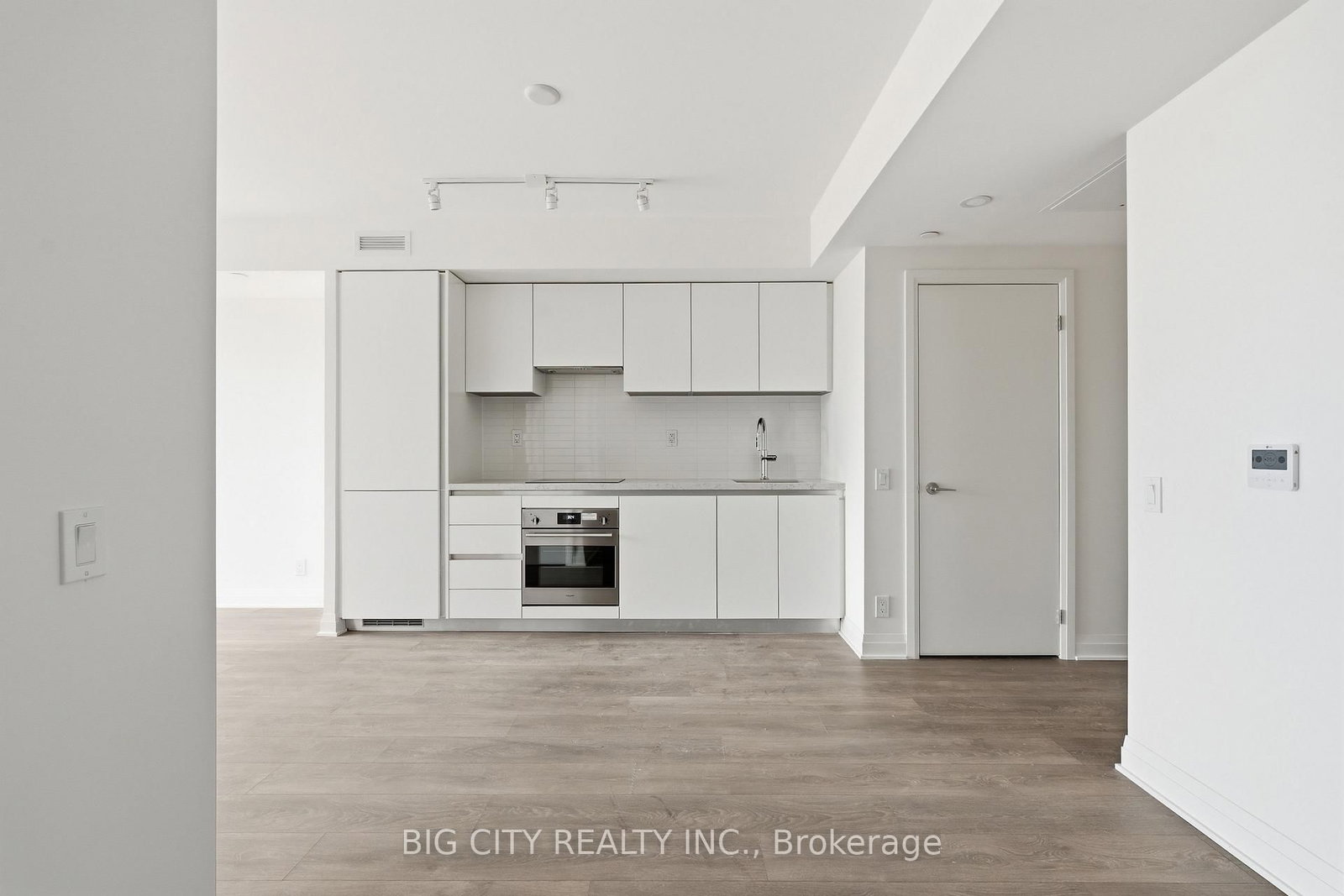 Photo 6 of 25 Frederick Todd Way, Unit 508